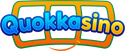 Quokkasino
